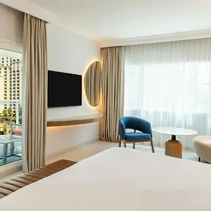 Resort Sheraton Jumeirah