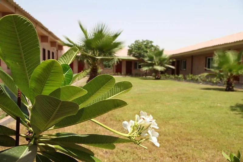 ***  Marhaba Resort And Hotel Şarja Birleşik Arap Emirlikleri